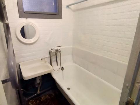 квартира за адресою Братиславська вул., 32