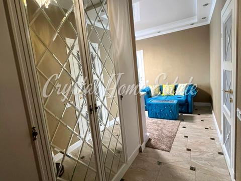 квартира за адресою Богданівська вул., 7-Б