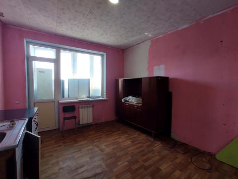 квартира за адресою Урлівська вул., 11/44
