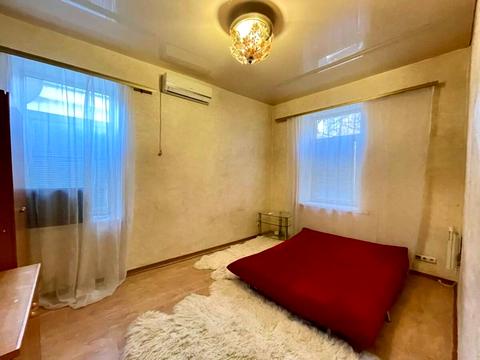 квартира по адресу Воскресенська, 29