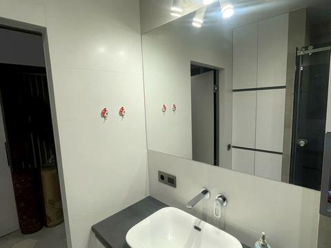 квартира за адресою Набережна Перемоги вул., 44