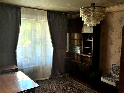 квартира за адресою Архітектора Вербицького вул., 19