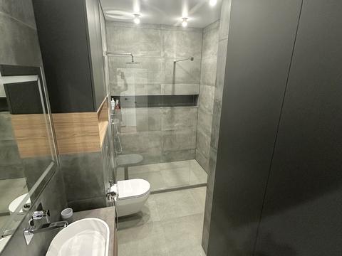 квартира за адресою Михайла Бойчука вул. (Кіквідзе), 41-Б