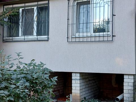 квартира по адресу Космонавтів, 77А