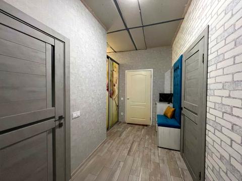 будинок за адресою Ковіньки, 100