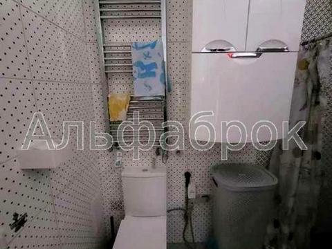 ділянка за адресою с. Нове, 