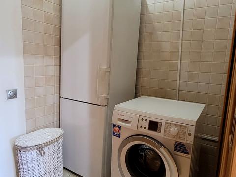 квартира за адресою Князя Ярослава Мудрого вул. (Ленінградська), 8