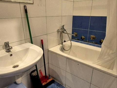 квартира по адресу Ефремова ул., 11