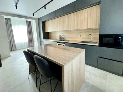 будинок за адресою Корольова вул.