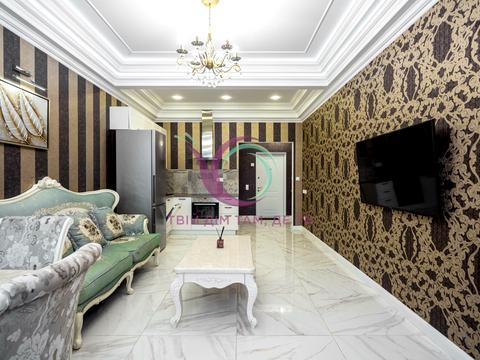 квартира за адресою Євгена Коновальця вул. (Щорса), 34-А