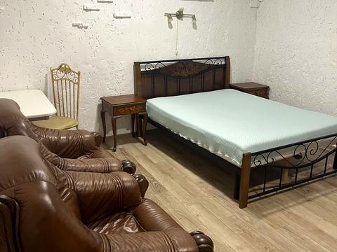 квартира за адресою Олександра Кутузакія вул. (Ленінградська), 60