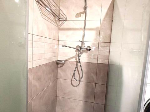 квартира за адресою Проспект Героев, 18