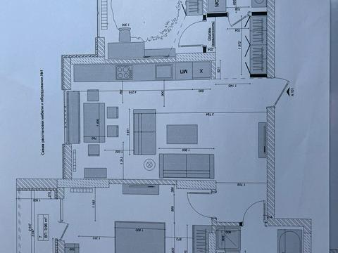 квартира за адресою Глибочицька вул., 13