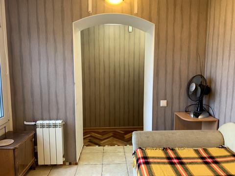 квартира за адресою Ентузіастів вул., 51/24