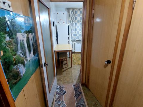 квартира по адресу Проспект Центральний, 149