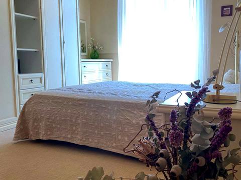 квартира за адресою Архітектора Олега Петрова вул. (Чернишевського), 21