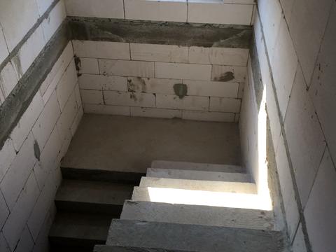 будинок за адресою Петропавлівська, 11А