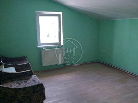 будинок за адресою Жевахова вул.