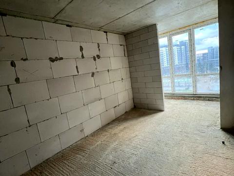 квартира за адресою Надрічна вул., 3