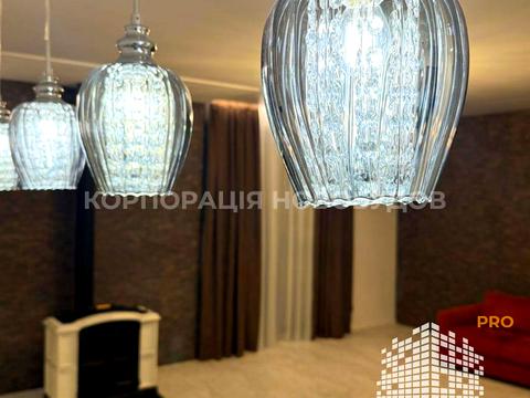 дом по адресу Запорожская ул.