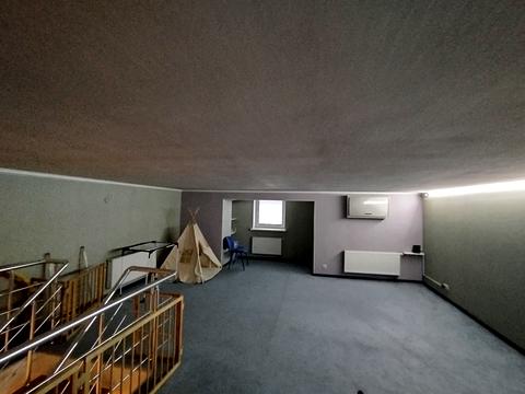 квартира за адресою Нескорених вул., 32б
