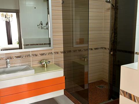 квартира за адресою Полтавська вул., 10