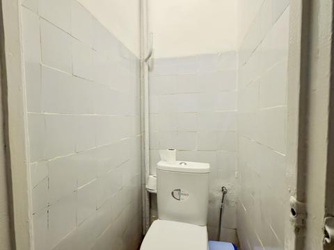 квартира по адресу Княгини Ольги ул., 13