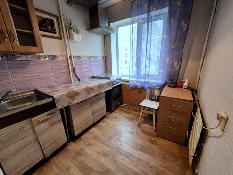 квартира за адресою Кирила Синельникова вул., 9