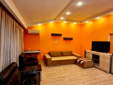 квартира за адресою Волошкова вул., 74