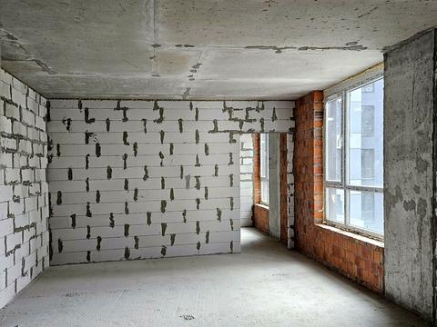 квартира по адресу Героев Майдана ул., 15