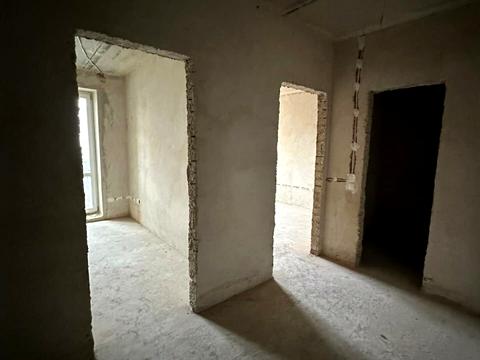 квартира за адресою Шухевичів вул., 47