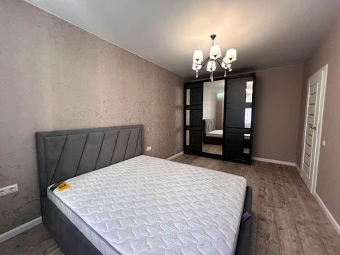 квартира за адресою Височана вул., 18