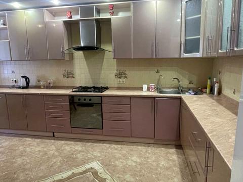 квартира по адресу Заречанская ул., 57/1
