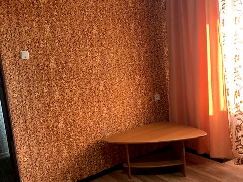 квартира за адресою Межовий пров., 5