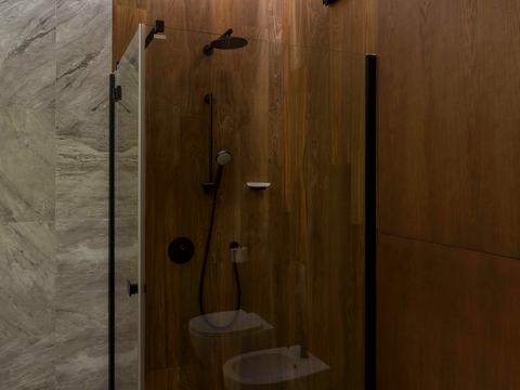 квартира по адресу Большая Арнаутская ул., 23б