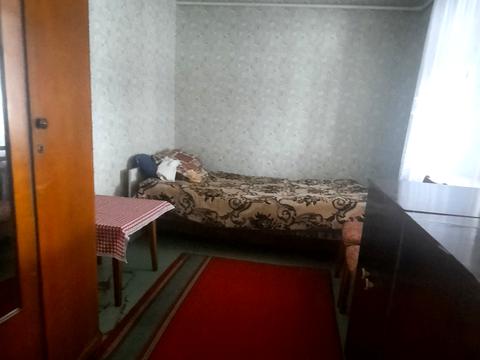 будинок за адресою набережная