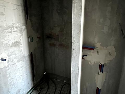 квартира по адресу Прокуровского Подполья ул., 168-В