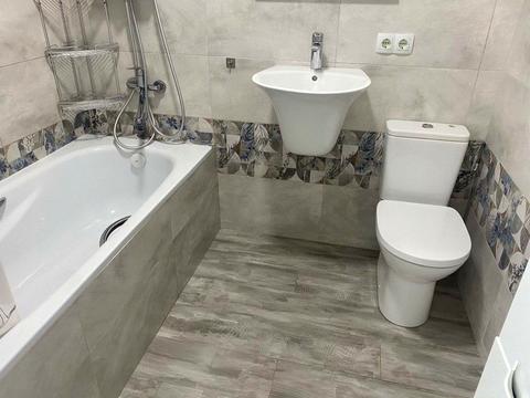 квартира за адресою Синельниківська, 14