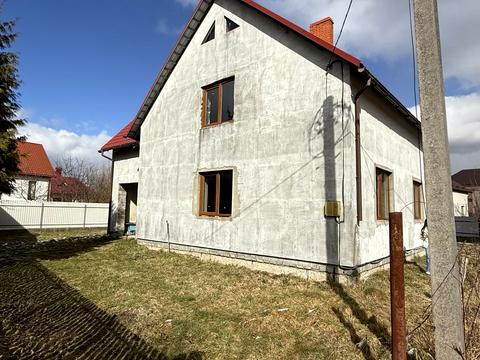 будинок за адресою Соборна вул., 16