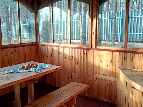 дом по адресу Чуднівська ул., 2