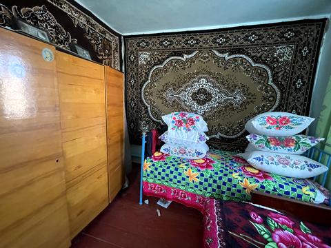 дом по адресу Шевченка