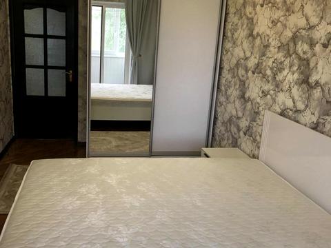 квартира за адресою Терещенківська вул. (Червоного Козацтва), 18