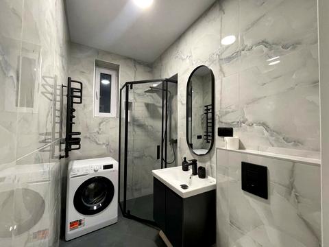 квартира за адресою Перекопська вул., 21