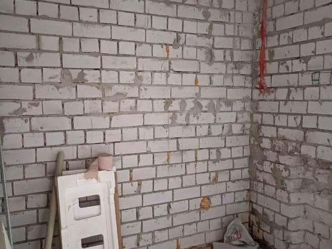 комерційна за адресою Зоряний бульв., 1-Д