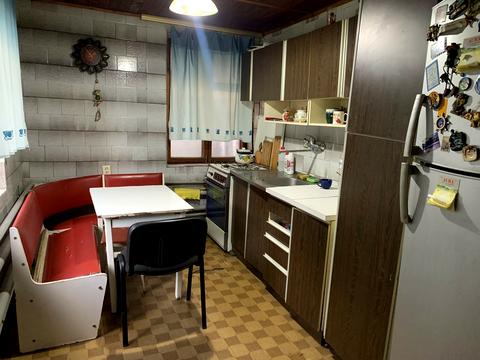 дом по адресу Хотовская ул., 10/6