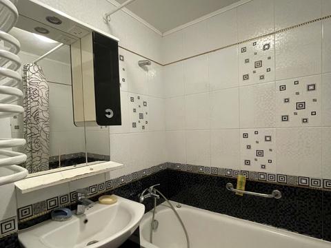 квартира за адресою Соборна вул., 4