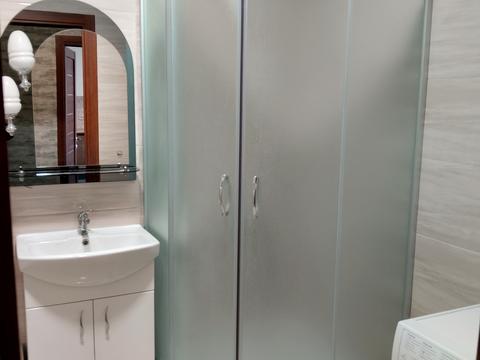 квартира за адресою Миколи Вінграновського вул., 2