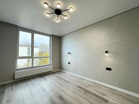 квартира за адресою Флотська вул., 10