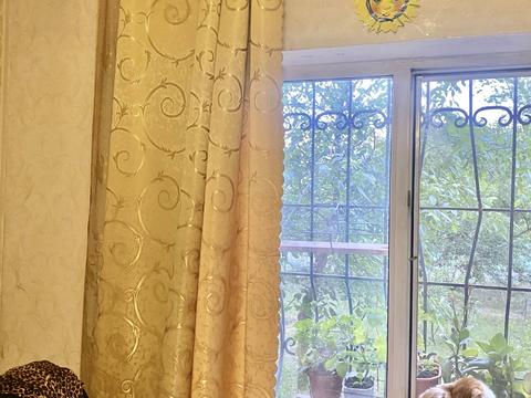 квартира по адресу Сержа Лифаря ул. (Олександра Сабурова), 8-А