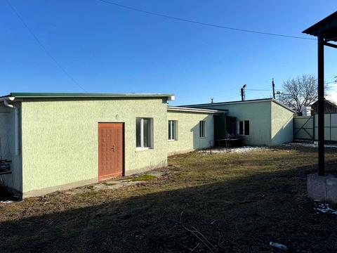 комерційна за адресою провулок Зелений, 5